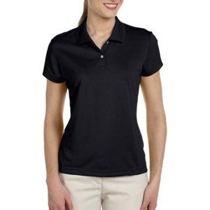 Adidas A122 Golf Polo